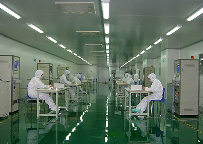 實(shí)驗室潔凈棚工程 實(shí)驗室潔凈棚工程